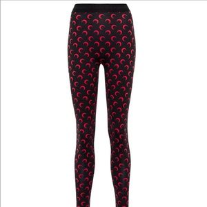 Perfect conditions, only worn once.